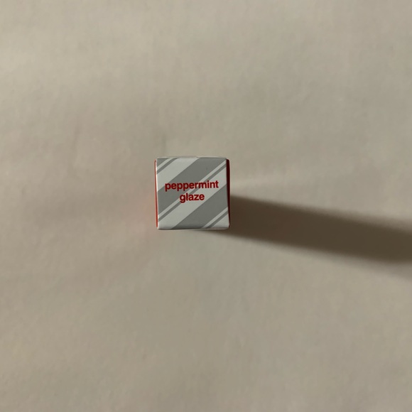 rhode peppermint glaze peptide lip treatment - Picture 3 of 5